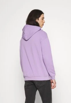 YOURTURN Unisex 3 Pack - Hoodie - Lilac 14 YOURTURN Unisex 3 Pack - Hoodie - Lilac -Yourturn Shop 312498d39fca4b17b758cb7d408a5072