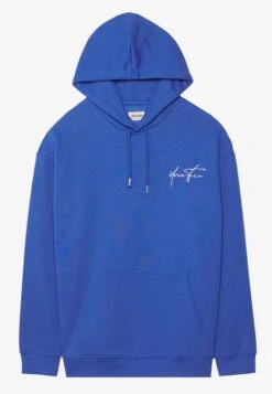 YOURTURN UNISEX - Sweatshirt - Dark Green -Yourturn Shop 333252cce6304e5d9a2df43c8fb633fc