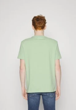 YOURTURN Unisex 5 Pack - Basic T-Shirt 12 YOURTURN Unisex 5 Pack - Basic T-Shirt -Yourturn Shop 3391fba4296049eaa6bf4bcd981ad9c7