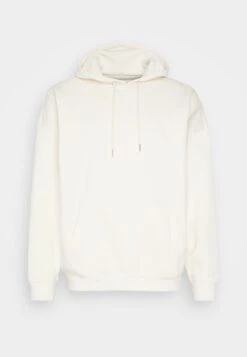 YOURTURN Super Oversized Unisex - Hoodie - Off White -Yourturn Shop 340bc7b355114b25bdff0abef5e7f851