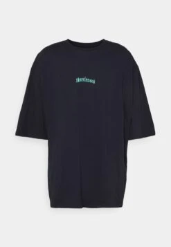 YOURTURN Graphic Tee Wincent Weiss Tee - Print T-Shirt