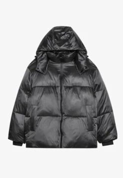 YOURTURN UNISEX - Winter Jacket - Brown 19 YOURTURN UNISEX - Winter Jacket - Brown -Yourturn Shop 363386a463d24213811e0cb661848f13