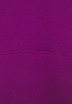 YOURTURN Unisex - Hoodie - Purple -Yourturn Shop 36d6b0930f5044be89f54c987016de52