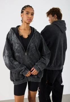 Yourturn Shop -Yourturn Shop 37f0944c54374ee295a56ea2d3d38e46