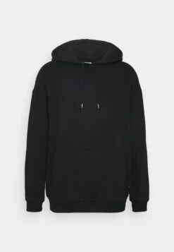 YOURTURN 2 Pack Unisex - Hoodie - White -Yourturn Shop 390634eb1f1d4e30859f942738b56e11