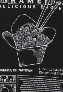 YOURTURN Graphic T-Shirt Unisex - Print T-Shirt - Black 7 YOURTURN Graphic T-Shirt Unisex - Print T-Shirt - Black -Yourturn Shop 393f28313558471cb442236c237d9578