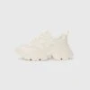 YOURTURN UNISEX - Trainers - Off White 1 YOURTURN UNISEX - Trainers - Off White -Yourturn Shop 397ea76160b9440e812405f59f898221