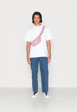 YOURTURN Heavy Weight Tee Unisex - Basic T-Shirt - White 8 YOURTURN Heavy Weight Tee Unisex - Basic T-Shirt - White -Yourturn Shop 39f547057faf4513bd5f2e83533a3c3f