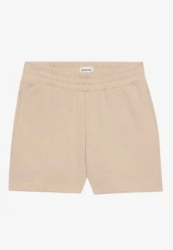 YOURTURN 2 PACK UNISEX - Sports Shorts - Black/tan 20 YOURTURN 2 PACK UNISEX - Sports Shorts - Black/tan -Yourturn Shop 3a42c6b290eb4577ace2bd5bb983b02c