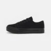 YOURTURN Unisex - Trainers 1 YOURTURN Unisex - Trainers -Yourturn Shop 3ad5967693984b7687a2f2f3b42d3603