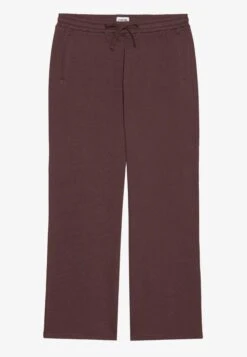 YOURTURN UNISEX - Tracksuit Bottoms - Mottled Light Grey 21 YOURTURN UNISEX - Tracksuit Bottoms - Mottled Light Grey -Yourturn Shop 3cad498925a44f99a8605078576f3874 1