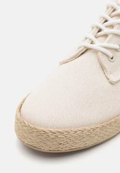 YOURTURN Unisex - Casual Lace-Ups - Beige 13 YOURTURN Unisex - Casual Lace-Ups - Beige -Yourturn Shop 3d075dd84f984b1599bae3b3a947712c