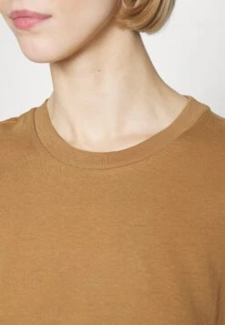 YOURTURN 3Pack Unisex - Basic T-Shirt - Light Green/Lilac/Light Brown 17 YOURTURN 3Pack Unisex - Basic T-Shirt - Light Green/Lilac/Light Brown -Yourturn Shop 40fdec93f38449bca3fbc7dccb0b8c2b