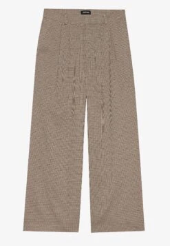 YOURTURN UNISEX - Trousers - Dark Grey 14 YOURTURN UNISEX - Trousers - Dark Grey -Yourturn Shop 41c8a7216a8244909b9a388e8a4bfd1c