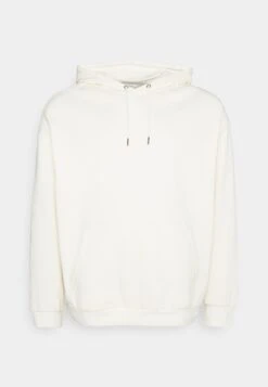 YOURTURN 2 Pack Unisex - Hoodie -Brown/Off-White -Yourturn Shop 41dd60a5f3b244e0a7012e27b8753121