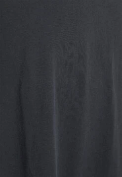 YOURTURN Basic T-Shirt - Mottled Dark Grey -Yourturn Shop 42e2f524905e4389b2eda9f19f0973a7