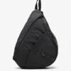 YOURTURN UNISEX - Backpack - Black 1 YOURTURN UNISEX - Backpack - Black -Yourturn Shop 437a4d743bb748a5b71084444f75f03f