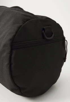 YOURTURN UNISEX - Sports Bag - Black 11 YOURTURN UNISEX - Sports Bag - Black -Yourturn Shop 440170223a9b454d93c44a9c800fe661