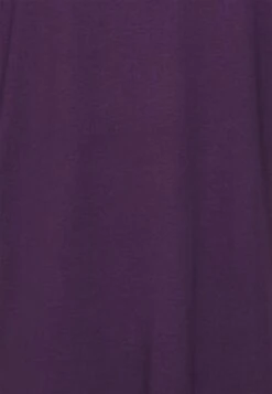 YOURTURN 3Pack Unisex - Basic T-Shirt - Grey/Purple/Black 15 YOURTURN 3Pack Unisex - Basic T-Shirt - Grey/Purple/Black -Yourturn Shop 46065a1a360649faa91d661afa34c2a2