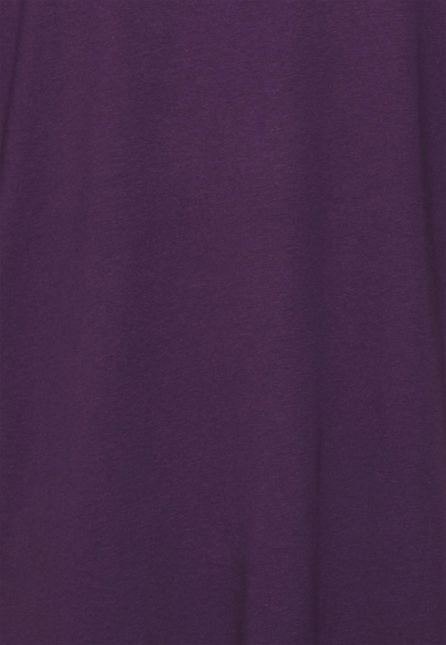 YOURTURN 3Pack Unisex - Basic T-Shirt - Grey/Purple/Black 9 YOURTURN 3Pack Unisex - Basic T-Shirt - Grey/Purple/Black - Image 7