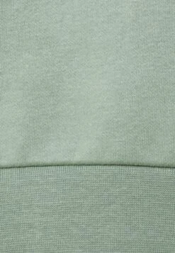 YOURTURN Unisex - Sweatshirt - Green -Yourturn Shop 465a8eaeed6d4d55bd16ab0c945c5f86