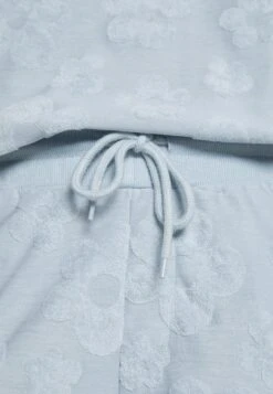 YOURTURN Unisex - Shorts - Blue 13 YOURTURN Unisex - Shorts - Blue -Yourturn Shop 47b45dc51d644bf3ae52404d23519c05