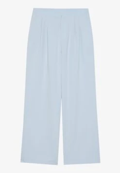 YOURTURN UNISEX - Trousers - Stone 17 YOURTURN UNISEX - Trousers - Stone -Yourturn Shop 47d00031deb54655a3825337ed19c667