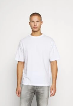 Yourturn Shop -Yourturn Shop 48f9d89121a647789a0b80f2e895a43e