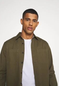 YOURTURN Print T-Shirt - White -Yourturn Shop 497a0d3524df4bafb4dd18a79989a220