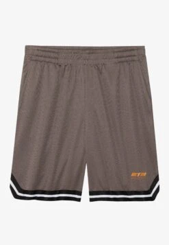 YOURTURN UNISEX - Tracksuit Bottoms - Light Blue 21 YOURTURN UNISEX - Tracksuit Bottoms - Light Blue -Yourturn Shop 4a1f1a04195447ce86080ebbdef8bee1