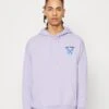 YOURTURN Unisex - Sweatshirt - Lilac -Yourturn Shop 4ab26cb542d64e9aa52f0843b70e5295
