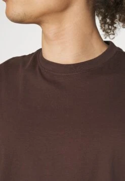 YOURTURN Unisex 2 Pack - Top - Light Grey/Brown 13 YOURTURN Unisex 2 Pack - Top - Light Grey/Brown -Yourturn Shop 4be045d02ef543bab2e99fc53b437158