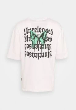 YOURTURN Unisex - Basic T-Shirt - Lilac 6 YOURTURN Unisex - Basic T-Shirt - Lilac -Yourturn Shop 4eeba62d7fe2463aac5ddd8eb6569e62