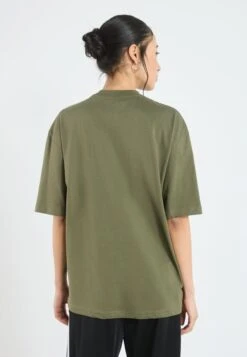 YOURTURN UNISEX - Print T-shirt - Grape Leaf 13 YOURTURN UNISEX - Print T-shirt - Grape Leaf -Yourturn Shop 4ef533cfea354b2b9374a59e950f759a