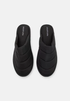 YOURTURN Unisex - Slippers 11 YOURTURN Unisex - Slippers -Yourturn Shop 4f380d71741b43a1b66ed75a3164cc8e