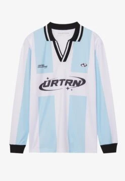 YOURTURN UNISEX - Long Sleeved Top - Light Blue -Yourturn Shop 4fb2488680ff493880aa0533c2fde014