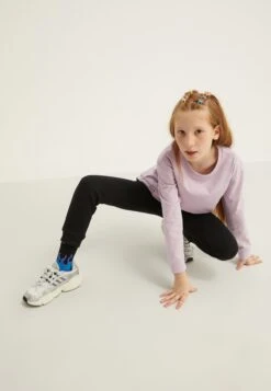 UNISEX 7 PACK - Socks - Orange/black/blue -Yourturn Shop 55233b4339e94749bf7518950fb3226c