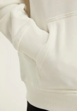 UNISEX 2 PACK - Sweatshirt - Black/off-white 21 UNISEX 2 PACK - Sweatshirt - Black/off-white -Yourturn Shop 553fb62a31184751b025048133aad572