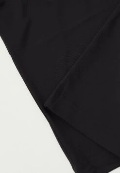 YOURTURN UNISEX - Trousers - Black 13 YOURTURN UNISEX - Trousers - Black -Yourturn Shop 56a427b23a4443a0b823dc9affe82986