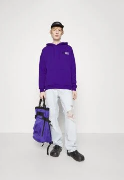 YOURTURN Kindness Hoodie - Sweatshirt - Purple 8 YOURTURN Kindness Hoodie - Sweatshirt - Purple -Yourturn Shop 58beedea255d4eccb4e3541d238632e6