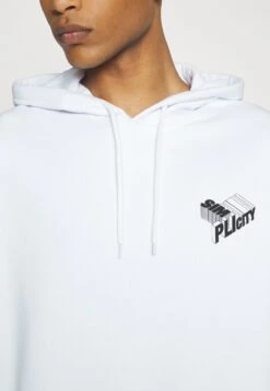 YOURTURN Letters - Hoodie - White 13 YOURTURN Letters - Hoodie - White -Yourturn Shop 5d15a51305a24c309907664690cb3f15