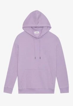 YOURTURN UNISEX - Hoodie - Mottled Dark Grey -Yourturn Shop 5d3e6ef103e748f18297223918edaa04 2