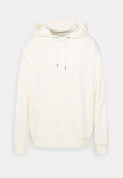 YOURTURN 2 Pack Unisex - Hoodie - Off-White/Green -Yourturn Shop 5f71c69b767149e5bf832847ec426ca6