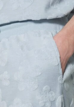 YOURTURN Unisex - Shorts - Blue 15 YOURTURN Unisex - Shorts - Blue -Yourturn Shop 5fa09d74efe84775a72b1a3ce8835695