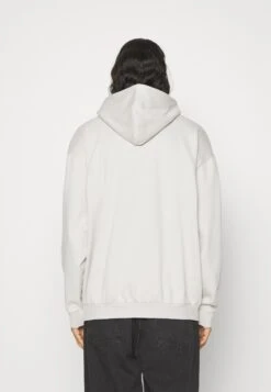 YOURTURN Unisex - Hoodie - Light Grey 10 YOURTURN Unisex - Hoodie - Light Grey -Yourturn Shop 624b1edd3e824de38d27e8d14baf2f2c