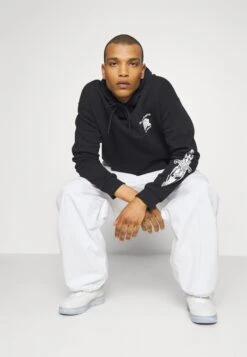 YOURTURN Rose Knife Unisex - Hoodie 14 YOURTURN Rose Knife Unisex - Hoodie -Yourturn Shop 62b9938879f248c181a440c22a7d1bed