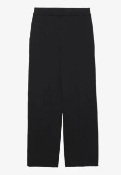 YOURTURN UNISEX - Tracksuit Bottoms - Washed Dk Grey 27 YOURTURN UNISEX - Tracksuit Bottoms - Washed Dk Grey -Yourturn Shop 62cc4cd4bc5b49619b2075564f31caa6