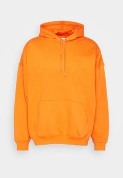 YOURTURN Super Oversized Unisex - Hoodie - Orange 12 YOURTURN Super Oversized Unisex - Hoodie - Orange -Yourturn Shop 63b3d0d859ac43adaf99eaffd335820e