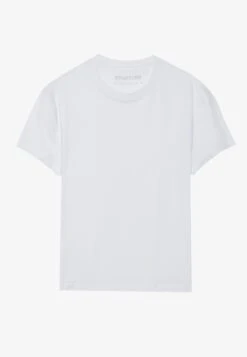 YOURTURN BASIC BABY T-SHIRT UNISEX 2 PACK - Basic T-shirt - Black/white 15 YOURTURN BASIC BABY T-SHIRT UNISEX 2 PACK - Basic T-shirt - Black/white -Yourturn Shop 63fde6b66a4d4ae6af229c680cf3e9cd