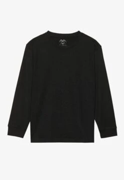 UNISEX 2 PACK - Long Sleeved Top - Black 17 UNISEX 2 PACK - Long Sleeved Top - Black -Yourturn Shop 64be5d5a989f419f82b41ce763b59303